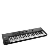 Native Instruments Komplete Kontrol A49