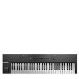 Native Instruments Komplete Kontrol A61