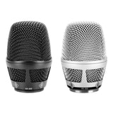 Neumann KK 205 - Nickel