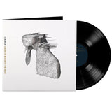 Coldplay - A Rush Of Blood To The Head [LP]