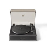 Crosley Stave Record Player - Black