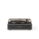 Crosley Stave Record Player - Black