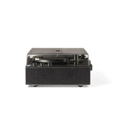 Crosley Stave Record Player - Black