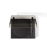 Crosley Stave Record Player - Black