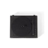 Crosley Stave Record Player - Black