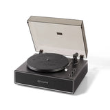 Crosley Stave Record Player - Black