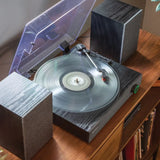 Crosley Zane Record Player