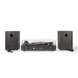 Crosley Zane Record Player