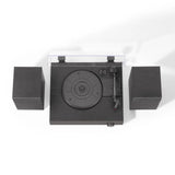 Crosley Zane Record Player