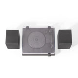 Crosley Zane Record Player