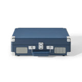 Crosley Cruiser Deluxe - Ink Blue
