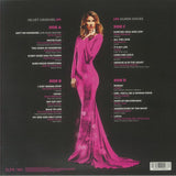 Various - Jazz Sexiest Ladies Volume 4 [2LP]