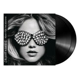 Calvin Harris - Ready For The Weekend [2LP]