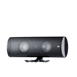 Canton CD 250.3 - Black