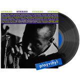 Carmell Jones - Remarkable Carmell Jones [LP]