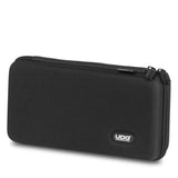 UDG Creator Cartridge Hardcase - Black