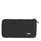 UDG Creator Cartridge Hardcase - Black