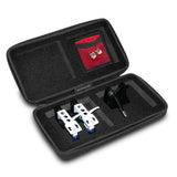 UDG Creator Cartridge Hardcase - Gold