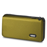 UDG Creator Cartridge Hardcase - Gold