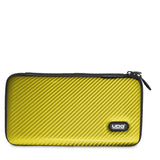 UDG Creator Cartridge Hardcase - Yellow