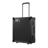 UDG Ultimate Flight Case Multi Format MK2 TR Black