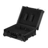 UDG Ultimate Flight Case Multi Format MK2 TR Black