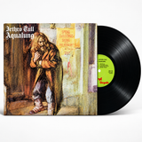 Jethro Tull - Aqualung [LP]