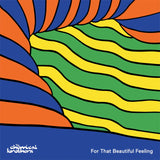 The Chemical Brothers - For That Beautiful Feeling (Box Set) [3LP]