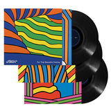 The Chemical Brothers - For That Beautiful Feeling (Box Set) [3LP]