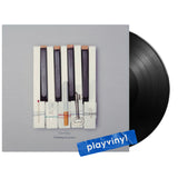 Chet Faker - Thinking In Textures [12Inch]
