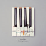 Chet Faker - Thinking In Textures [12Inch]