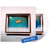 Chet Faker - Hotel Surrender (Limited Edition) [LP] - Picture Disc