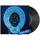 Childish Gambino - Awaken. My Love! (Limited Edition) [LP]