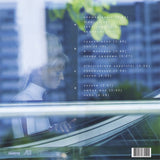 Катя Chilly - Я - Молодая [2LP] - Clear Vinyl