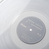 Катя Chilly - Я - Молодая [2LP] - Clear Vinyl