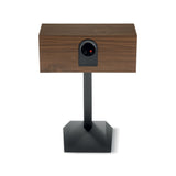 Focal Chora Center (Dark Wood. Light Wood)