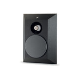 Focal Chora Surround