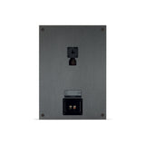 Focal Chora Surround