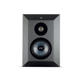 Focal Chora Surround