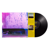 Joywave - Cleanse [LP]