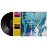Joywave - Cleanse [LP]