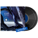 Coil - Musick To Play In The Dark 2 [2LP]