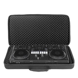 UDG Creator Controller Hardcase 2XL Black MK2