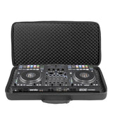 UDG Creator Controller Hardcase 2XL Black MK2