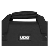 UDG Creator Controller Hardcase 2XL Black MK2
