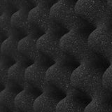 UDG Creator Controller Hardcase 2XL Black MK2