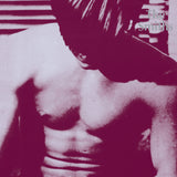 The Smiths - The Smiths [LP]