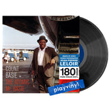 Count Basie - Atomic Mr. Basie (Limited Edition) [LP]