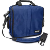 UDG Ultimate CourierBag DeLuxe - Blue Limited Edition