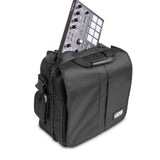 UDG Ultimate CourierBag DeLuxe - Black